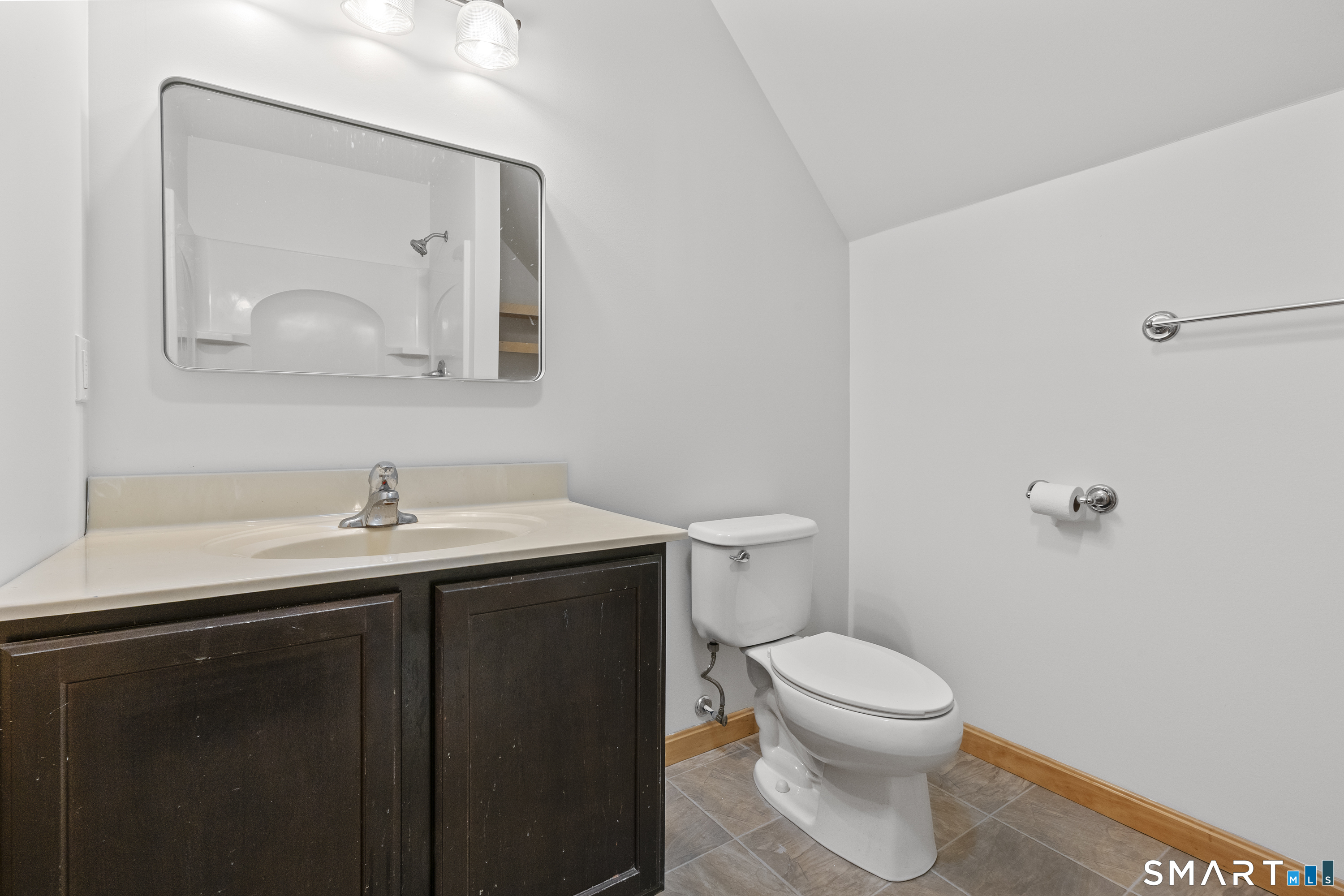 214 Camp Mooween Road Lebanon, CT 06249 - Photo 28 of 37