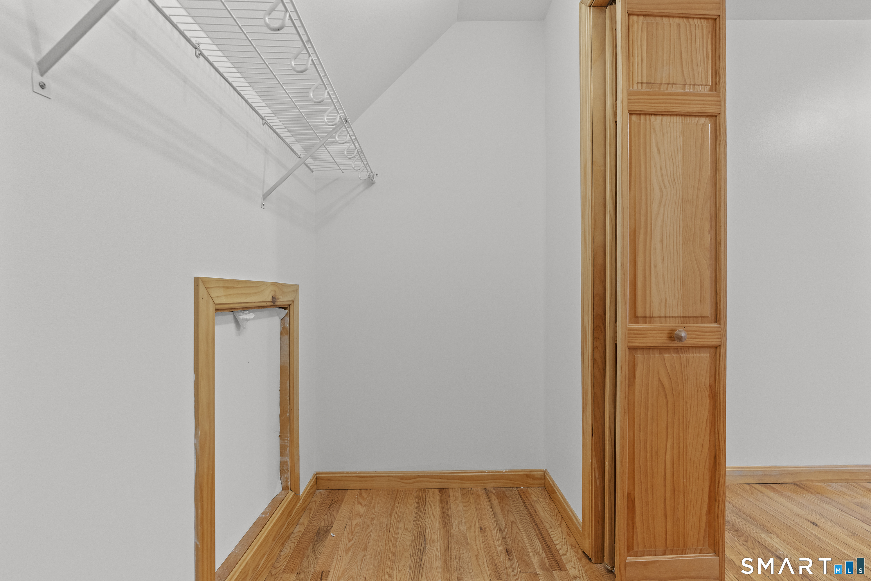 214 Camp Mooween Road Lebanon, CT 06249 - Photo 29 of 37