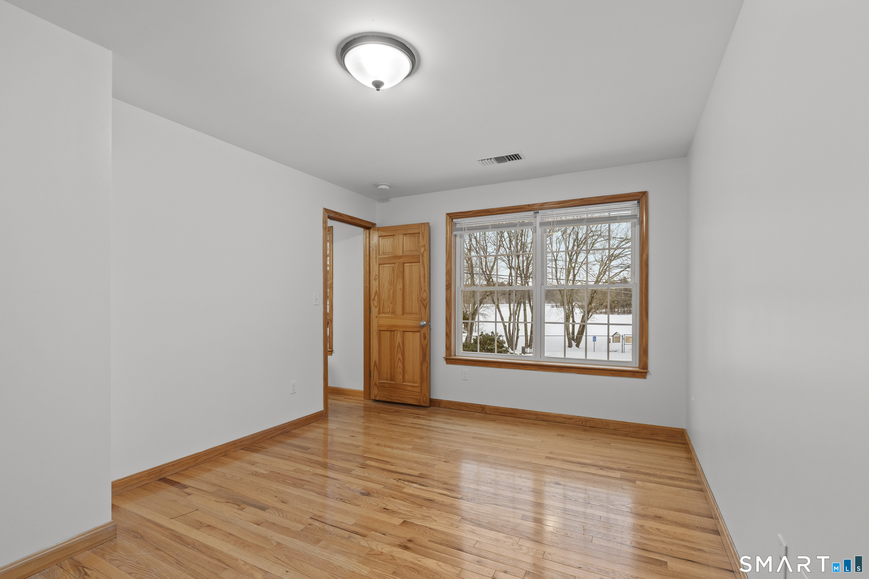 214 Camp Mooween Road Lebanon, CT 06249 - Photo 30 of 37