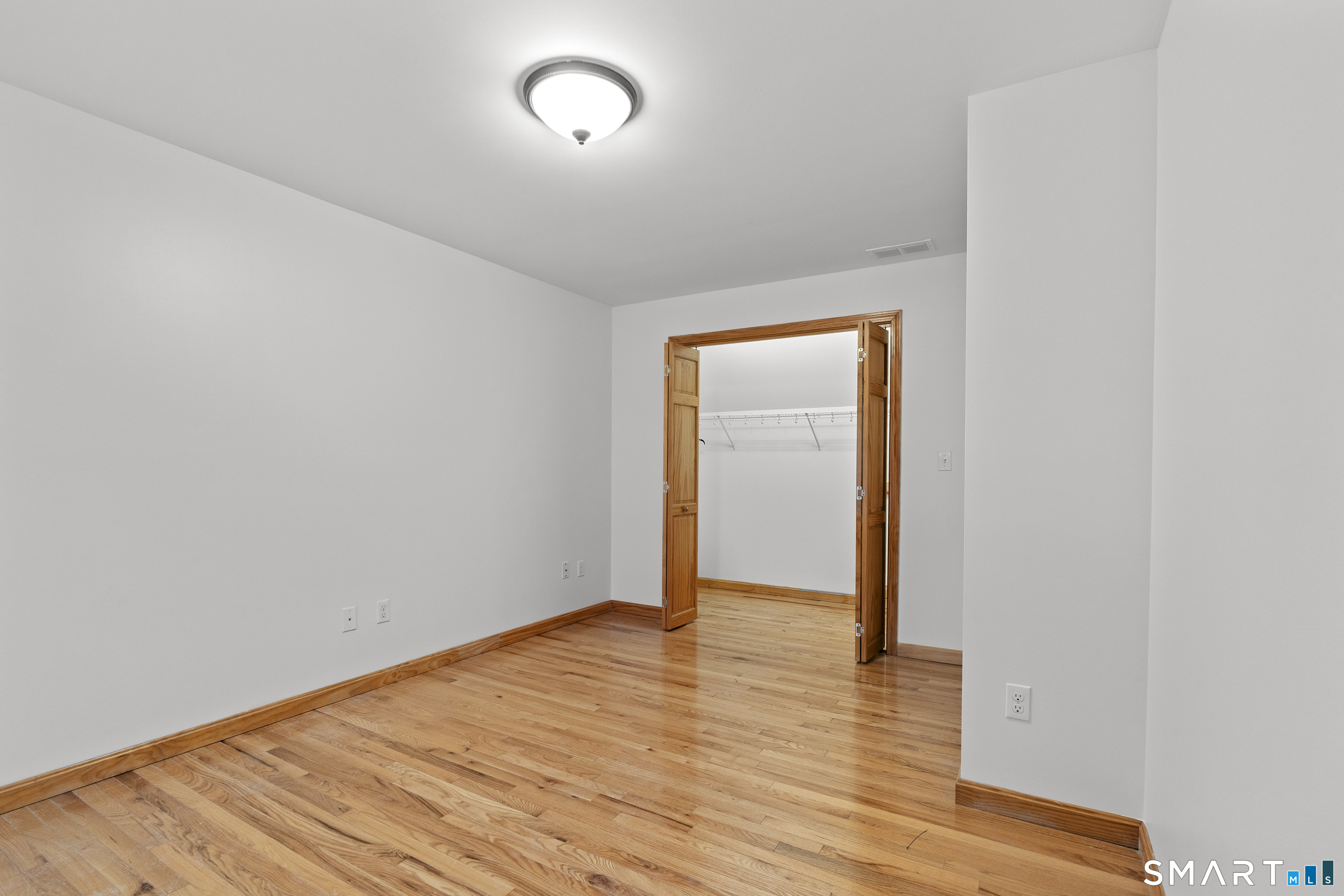 214 Camp Mooween Road Lebanon, CT 06249 - Photo 31 of 37