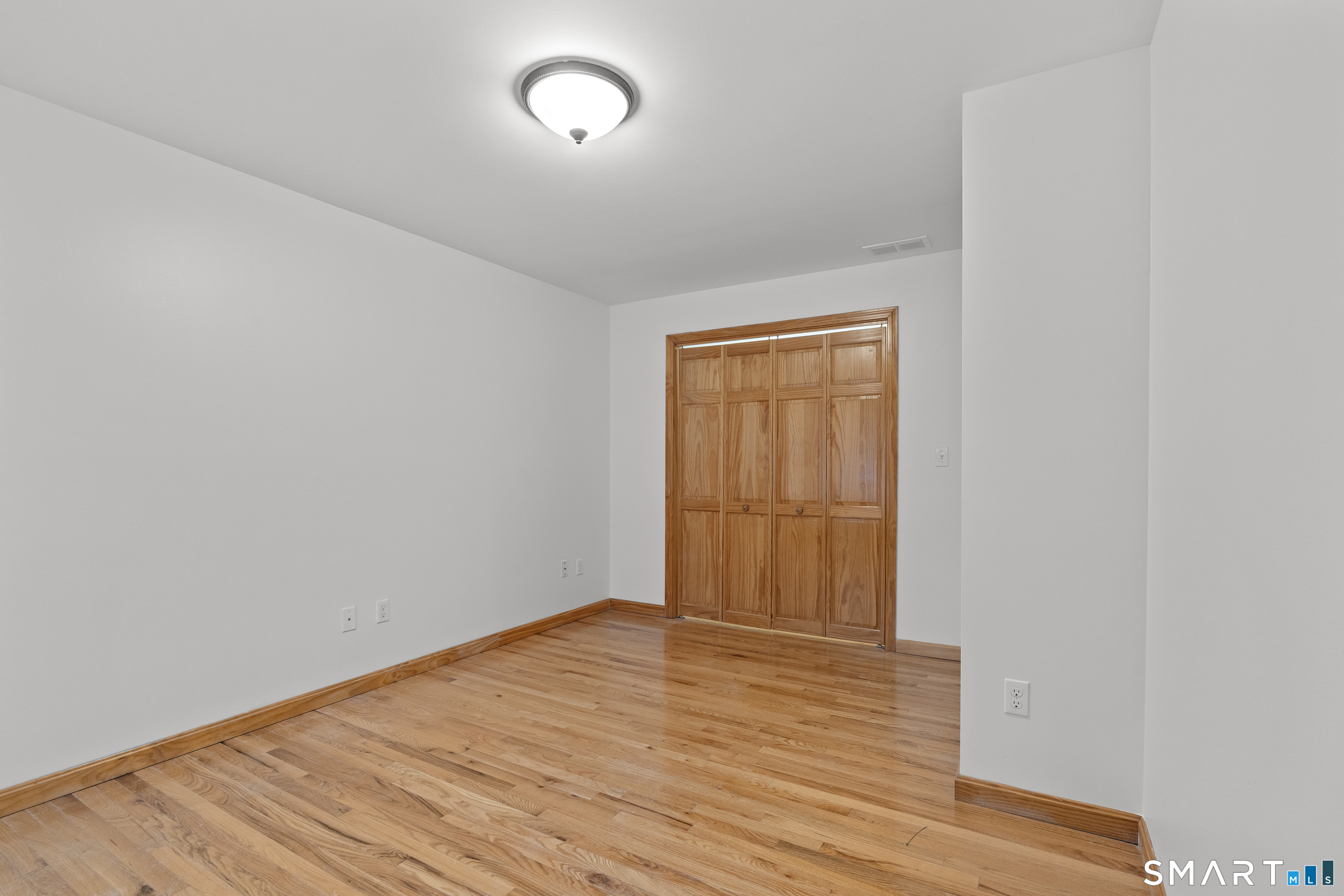 214 Camp Mooween Road Lebanon, CT 06249 - Photo 32 of 37