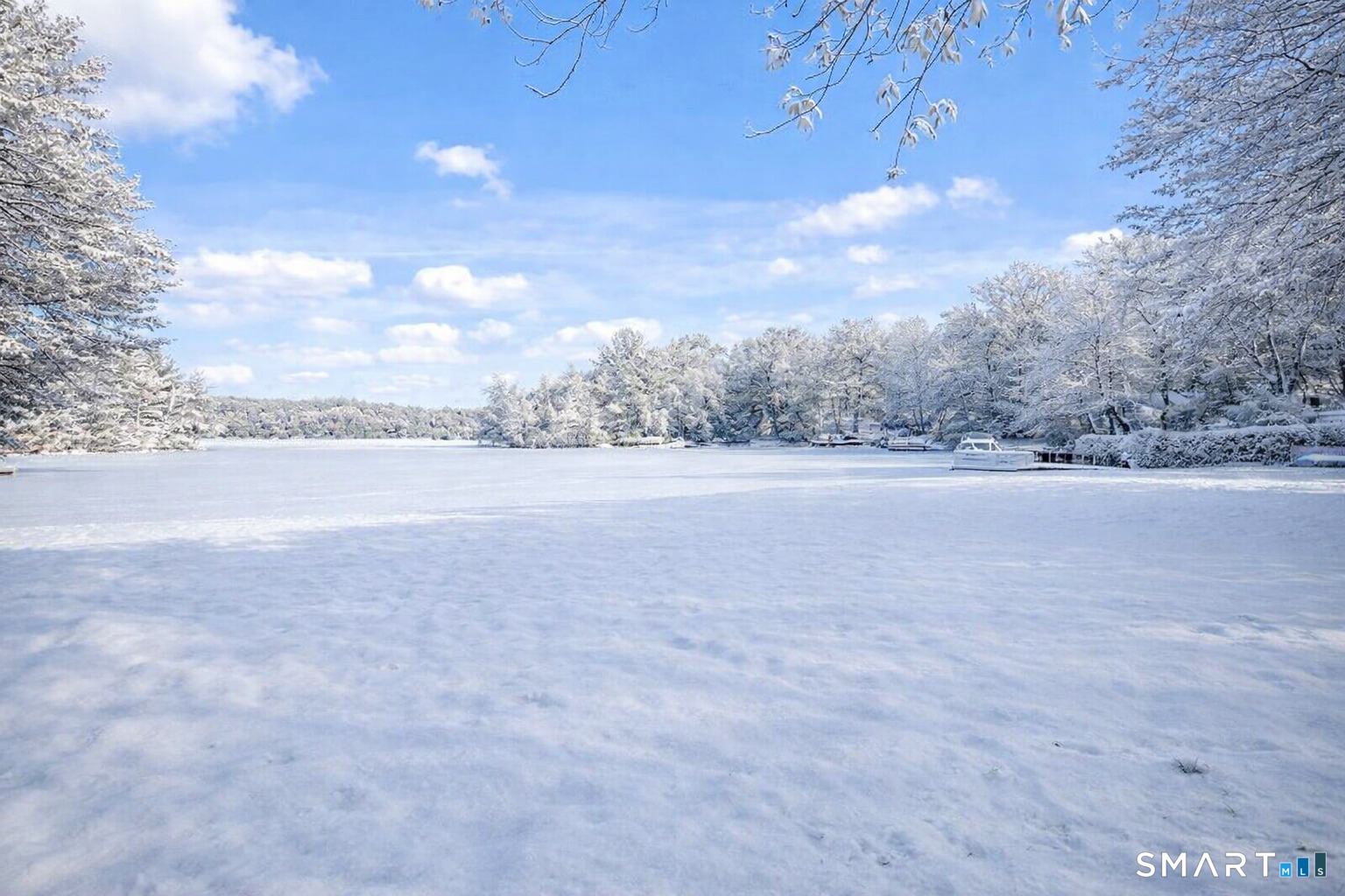 214 Camp Mooween Road Lebanon, CT 06249 - Photo 35 of 37