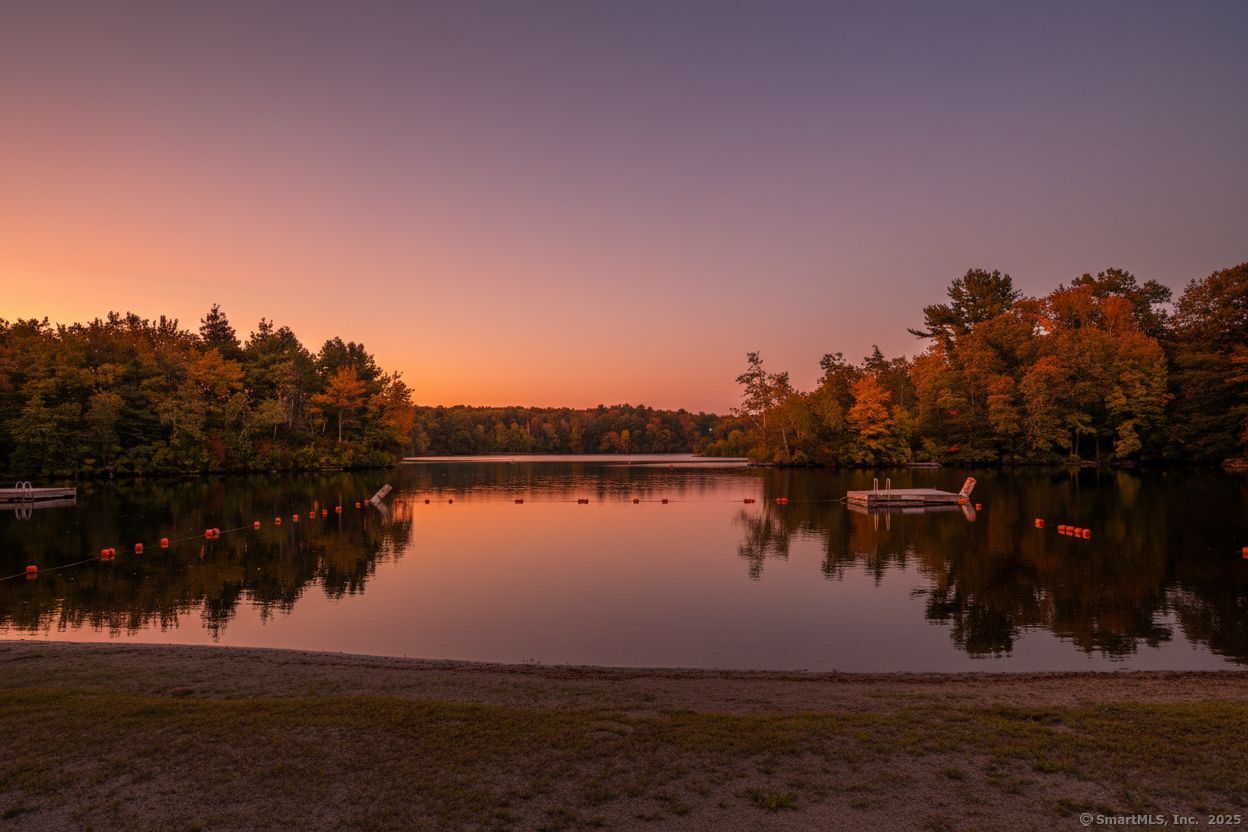 214 Camp Mooween Road Lebanon, CT 06249 - Photo 36 of 37