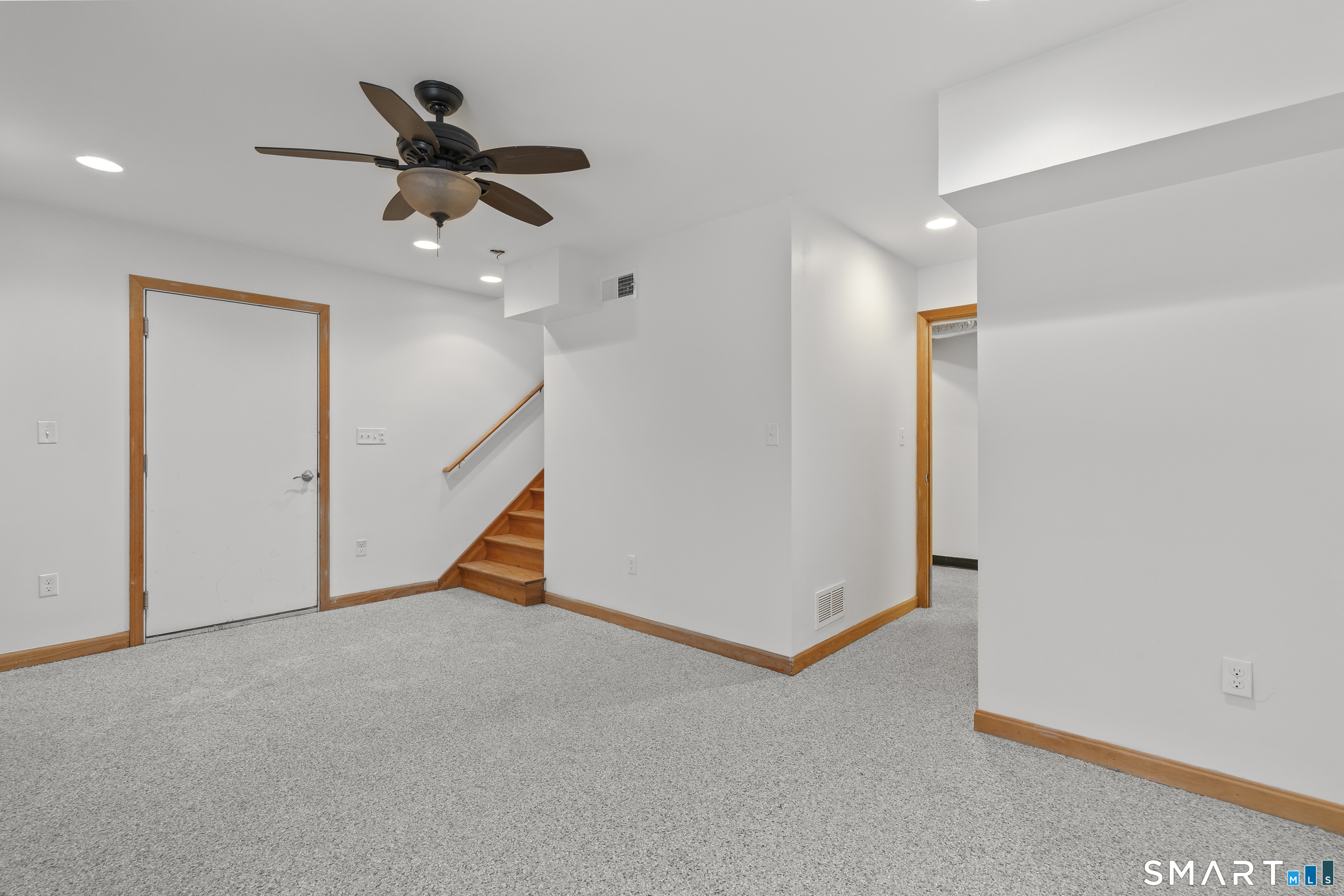 214 Camp Mooween Road Lebanon, CT 06249 - Photo 4 of 37