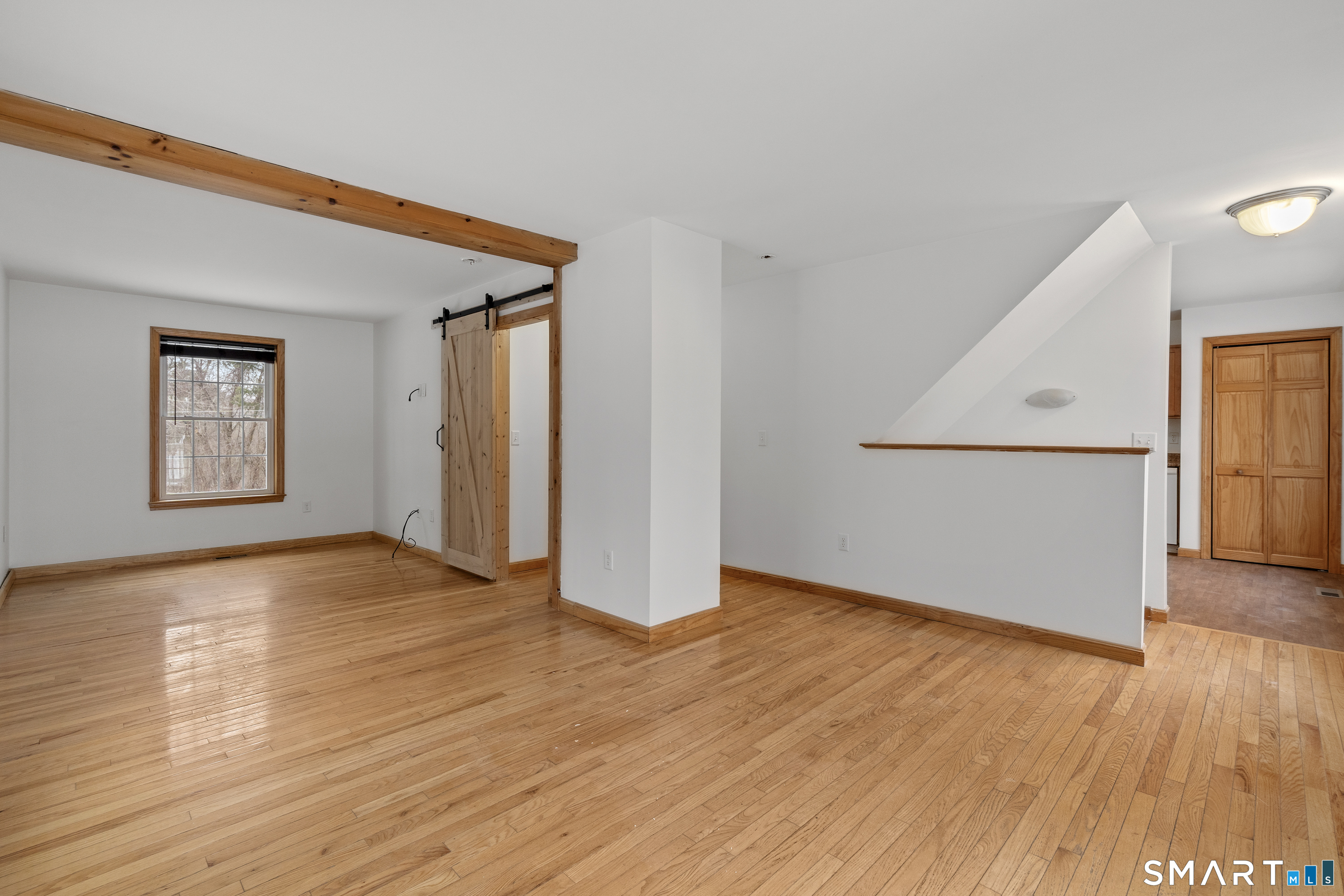 214 Camp Mooween Road Lebanon, CT 06249 - Photo 8 of 37