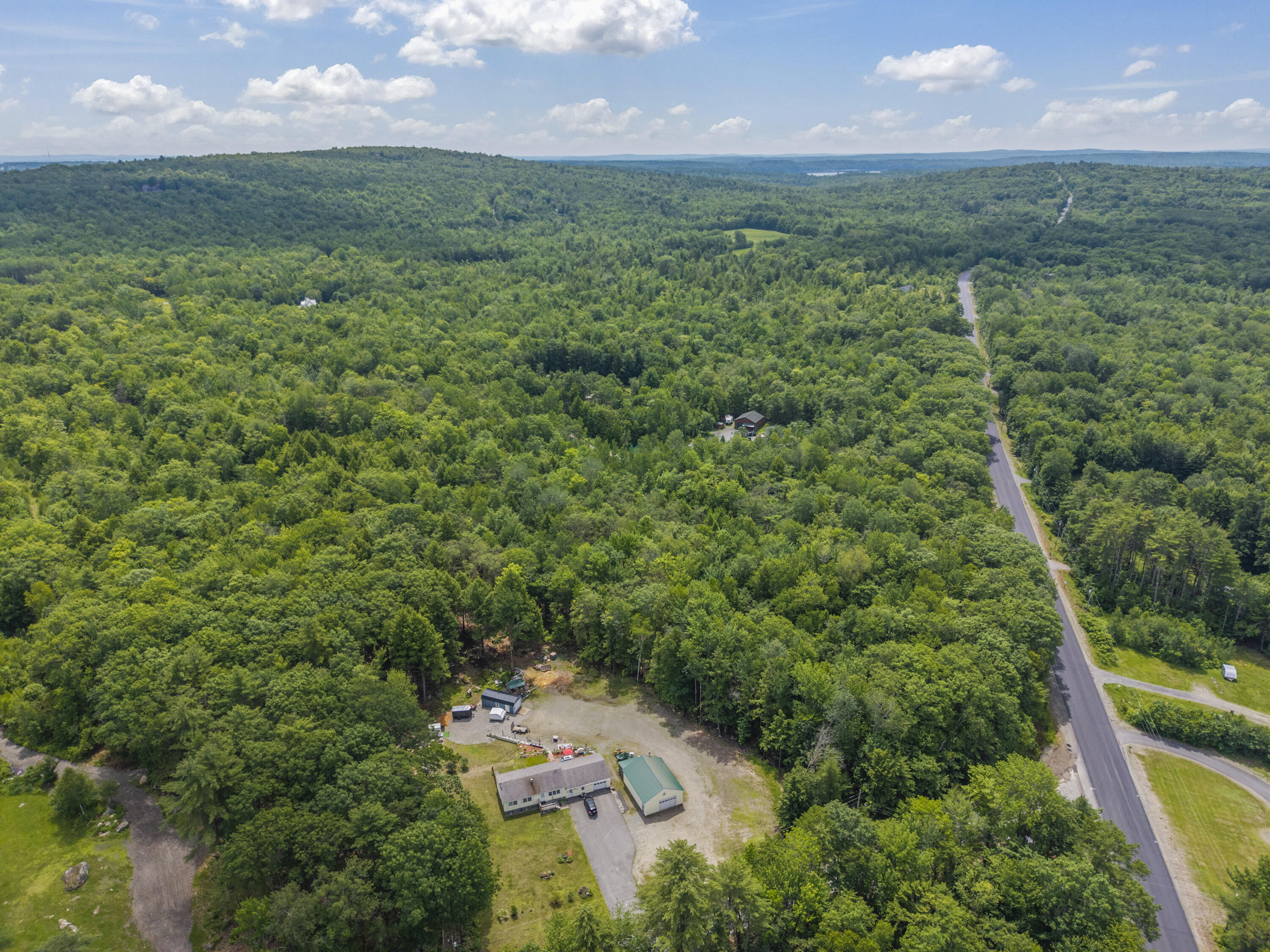 Lot17-30-1 Howland Hill Road Belgrade, ME 04917 - Photo 6 of 31
