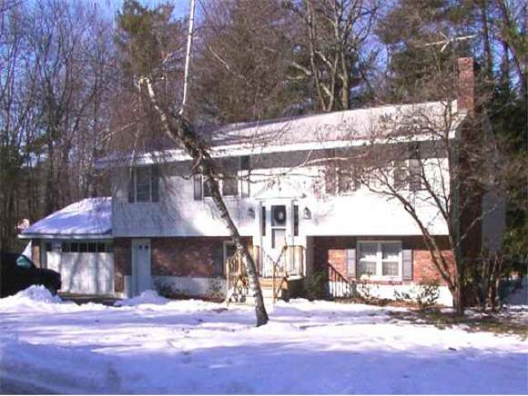 16 Dana Road Salem, NH 03079 - Photo 1 of 1