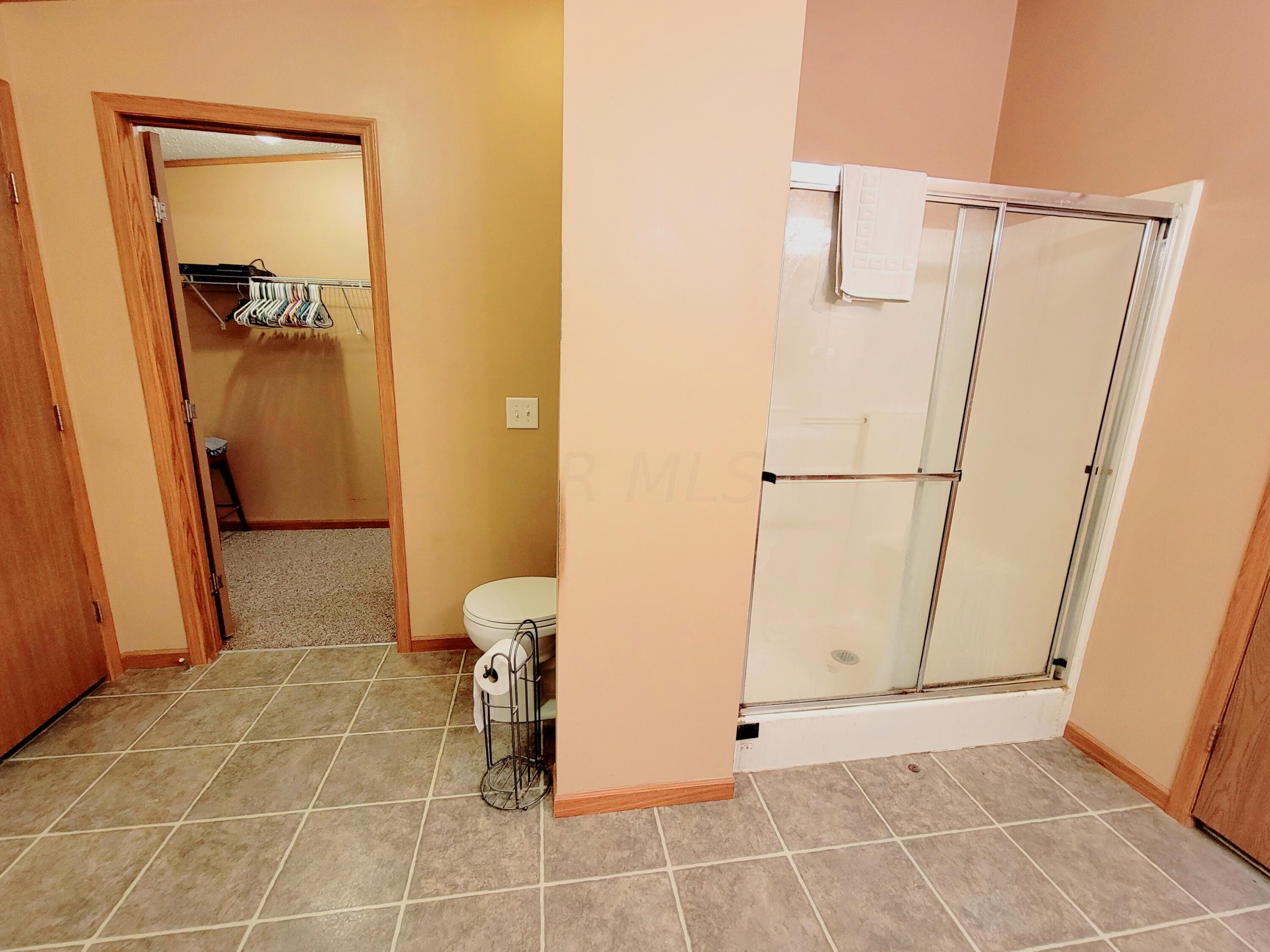 11325 Sanders Road Glouster, OH 45732 - Photo 23 of 37 20220823_183738