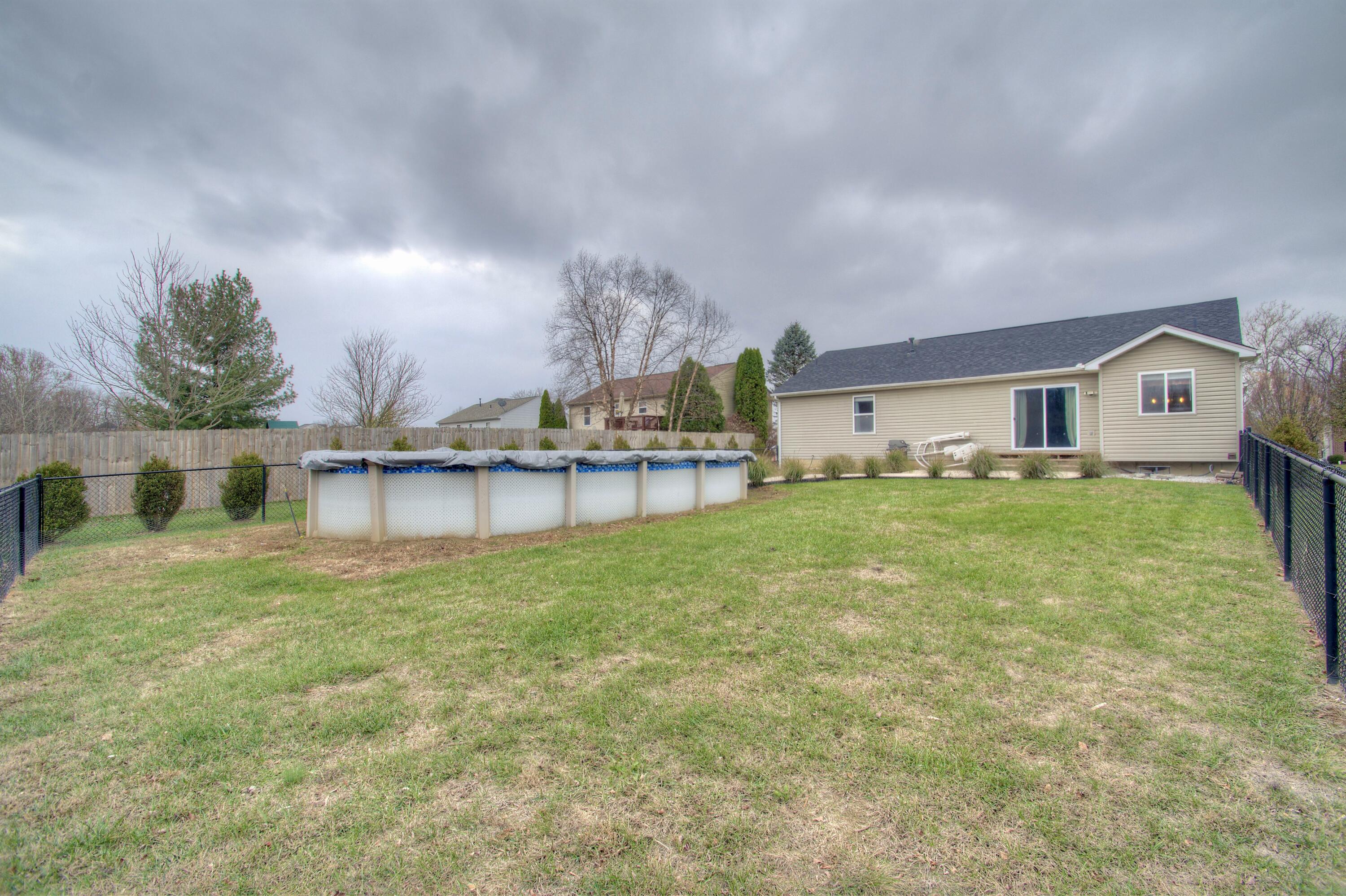 10445 Calvary Road Independence, KY 41051 - Photo 22 of 23 Gallery Image 22