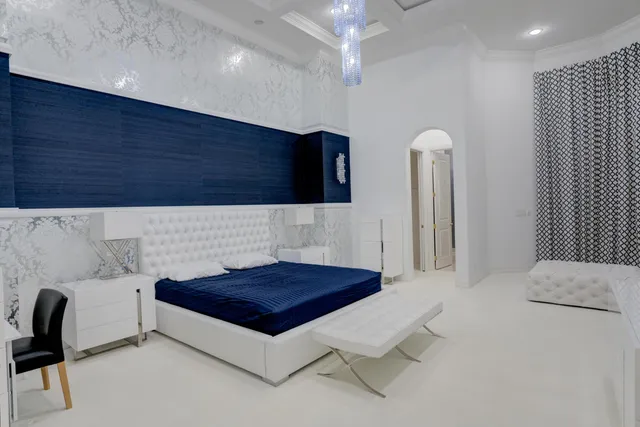 $19,900 | 131 Carmela Court, Jupiter, FL 33478