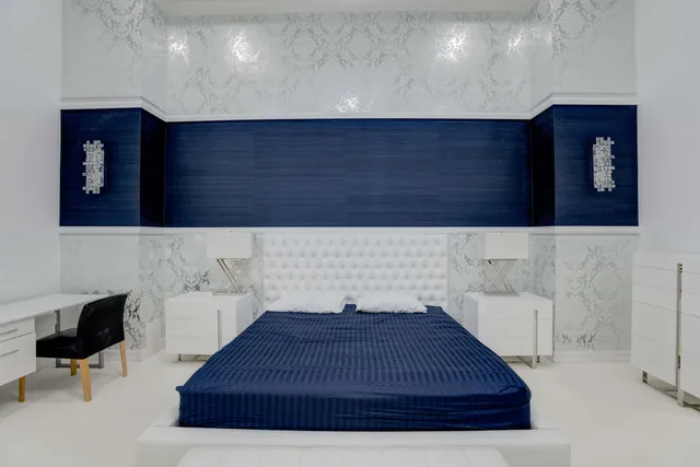 $19,900 | 131 Carmela Court, Jupiter, FL 33478