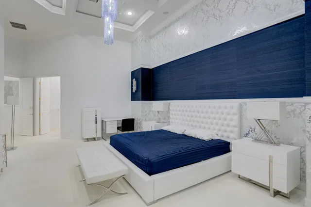 $19,900 | 131 Carmela Court, Jupiter, FL 33478