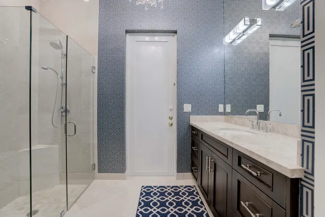 $19,900 | 131 Carmela Court, Jupiter, FL 33478