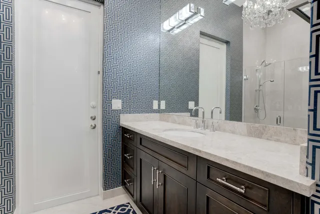 $19,900 | 131 Carmela Court, Jupiter, FL 33478