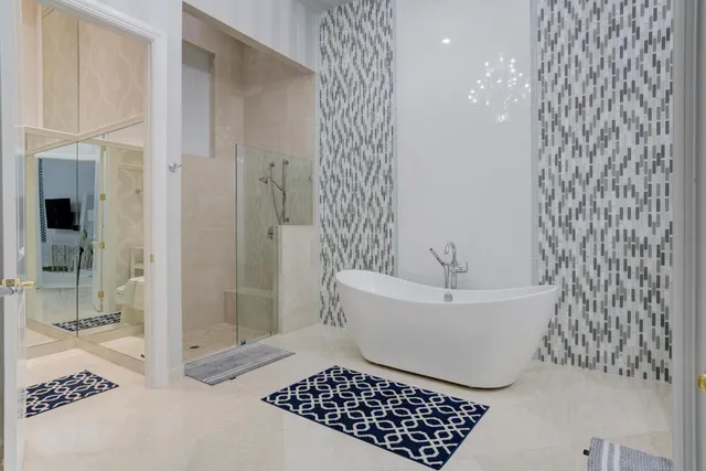 $19,900 | 131 Carmela Court, Jupiter, FL 33478