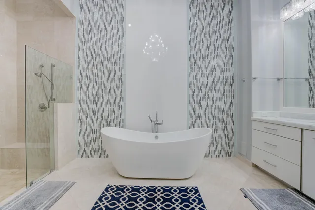 $19,900 | 131 Carmela Court, Jupiter, FL 33478