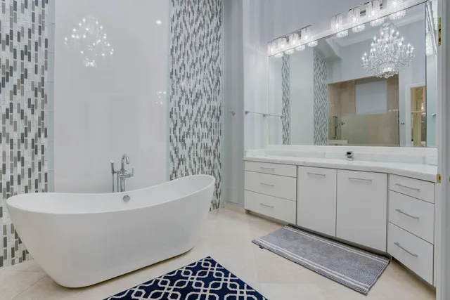 $19,900 | 131 Carmela Court, Jupiter, FL 33478