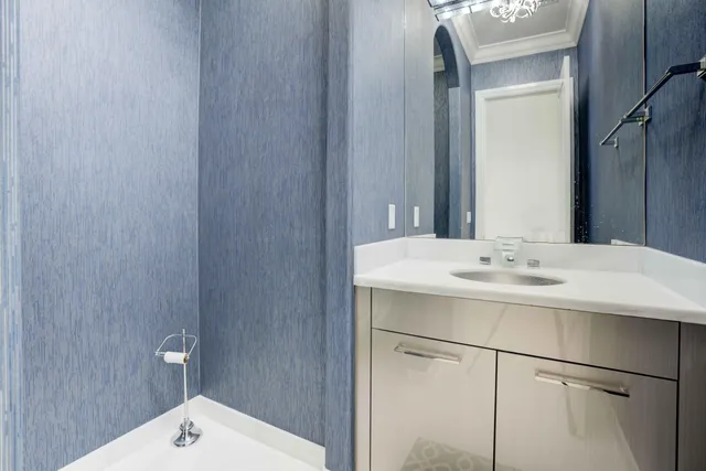 $19,900 | 131 Carmela Court, Jupiter, FL 33478