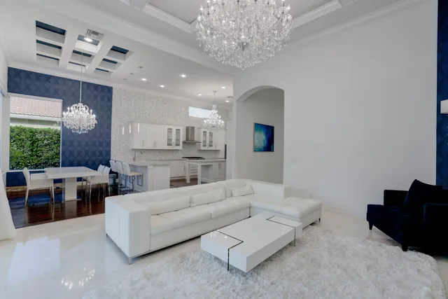 $19,900 | 131 Carmela Court, Jupiter, FL 33478