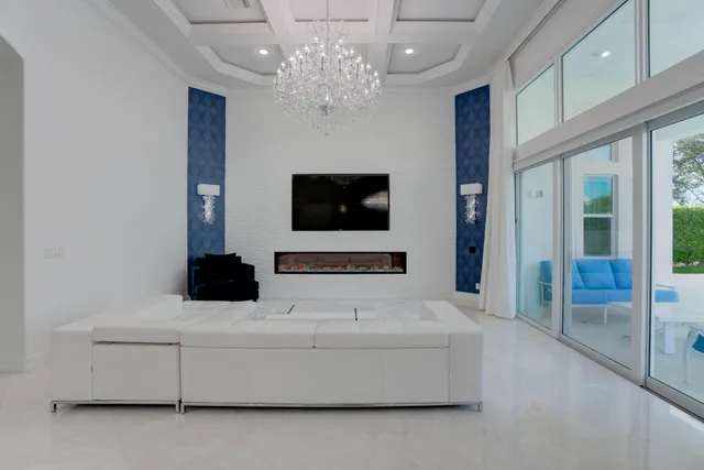 $19,900 | 131 Carmela Court, Jupiter, FL 33478