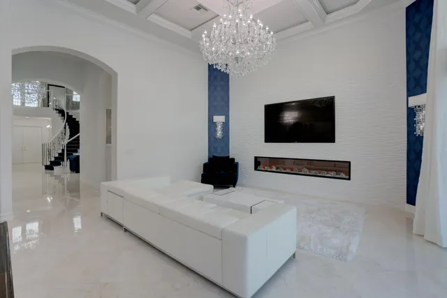 $19,900 | 131 Carmela Court, Jupiter, FL 33478