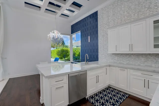 $19,900 | 131 Carmela Court, Jupiter, FL 33478