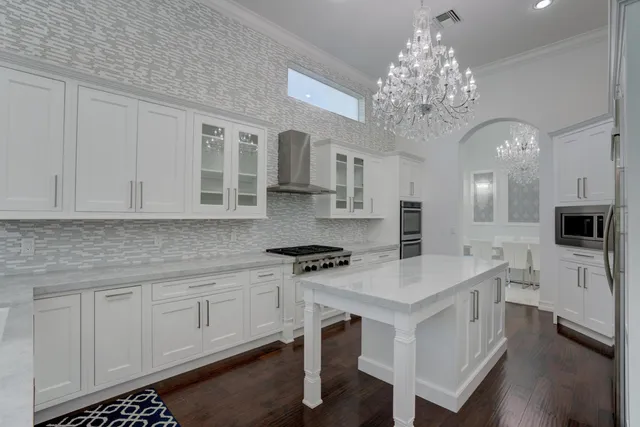 $19,900 | 131 Carmela Court, Jupiter, FL 33478