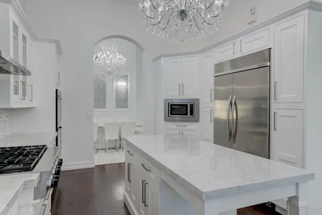 $19,900 | 131 Carmela Court, Jupiter, FL 33478