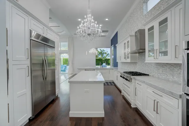 $19,900 | 131 Carmela Court, Jupiter, FL 33478