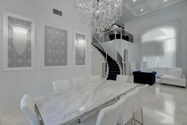 $19,900 | 131 Carmela Court, Jupiter, FL 33478