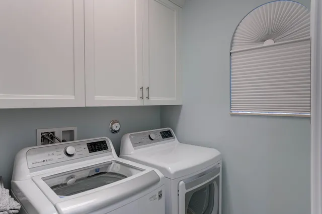 $19,900 | 131 Carmela Court, Jupiter, FL 33478