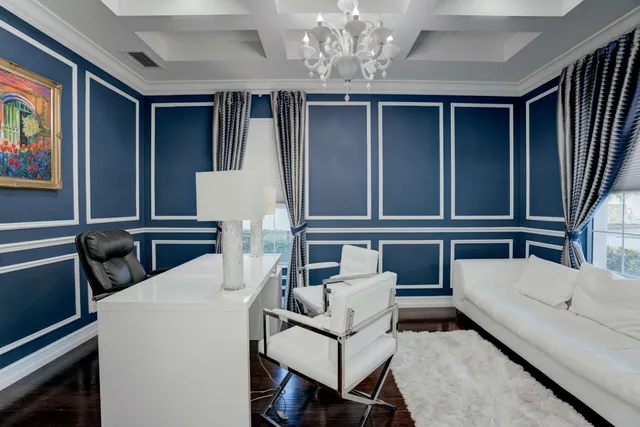 $19,900 | 131 Carmela Court, Jupiter, FL 33478