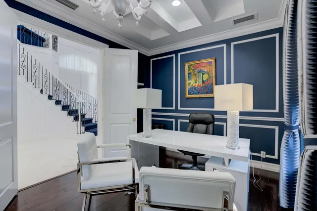 $19,900 | 131 Carmela Court, Jupiter, FL 33478