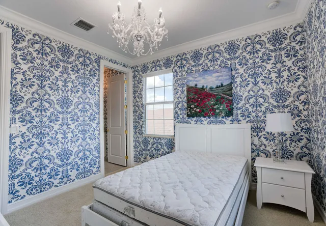 $19,900 | 131 Carmela Court, Jupiter, FL 33478