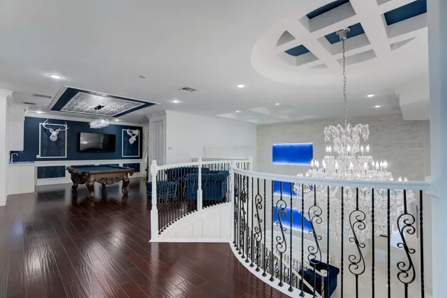 $19,900 | 131 Carmela Court, Jupiter, FL 33478