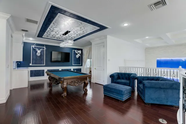 $19,900 | 131 Carmela Court, Jupiter, FL 33478