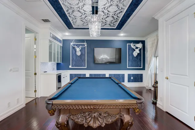 $19,900 | 131 Carmela Court, Jupiter, FL 33478