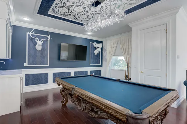 $19,900 | 131 Carmela Court, Jupiter, FL 33478