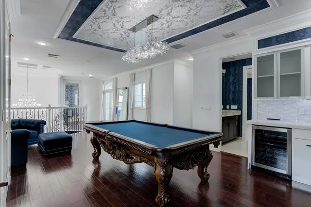 $19,900 | 131 Carmela Court, Jupiter, FL 33478