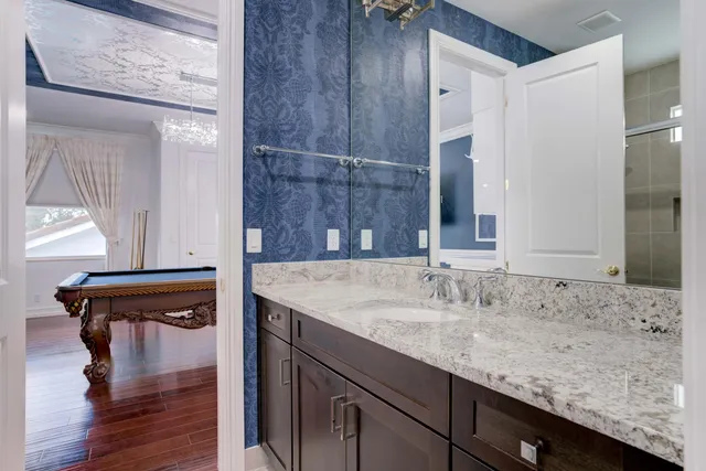 $19,900 | 131 Carmela Court, Jupiter, FL 33478