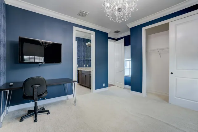 $19,900 | 131 Carmela Court, Jupiter, FL 33478