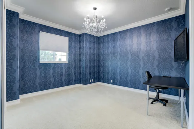 $19,900 | 131 Carmela Court, Jupiter, FL 33478