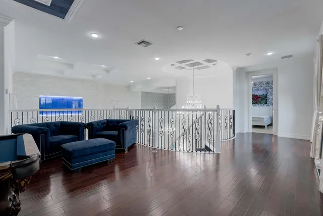 $19,900 | 131 Carmela Court, Jupiter, FL 33478