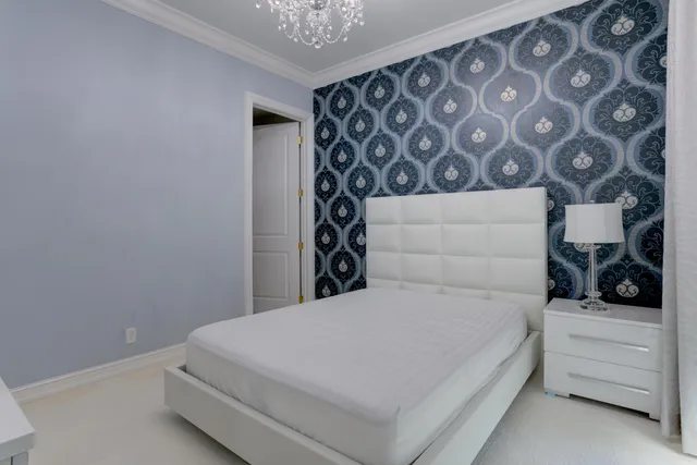 $19,900 | 131 Carmela Court, Jupiter, FL 33478