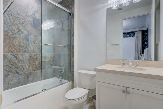 $19,900 | 131 Carmela Court, Jupiter, FL 33478