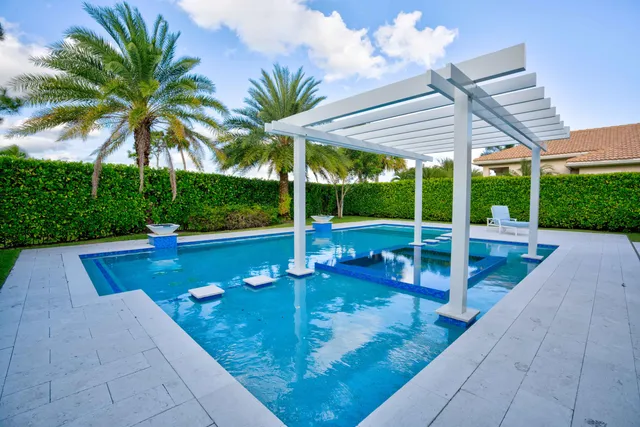 $19,900 | 131 Carmela Court, Jupiter, FL 33478