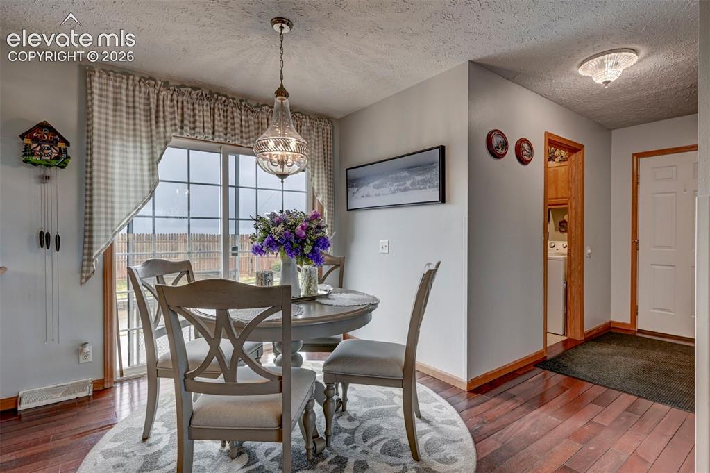 36930 Judge Orr Road Calhan, CO 80808 - Photo 13 of 47