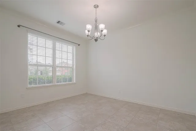 $310,000 | 2261 Oak Cir Drive North, Conroe, TX 77301