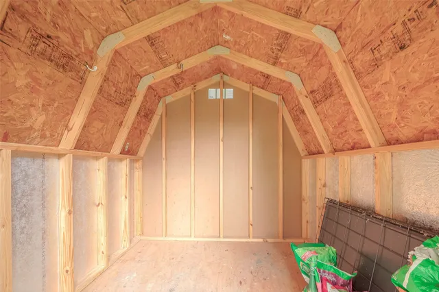 $310,000 | 2261 Oak Cir Drive North, Conroe, TX 77301