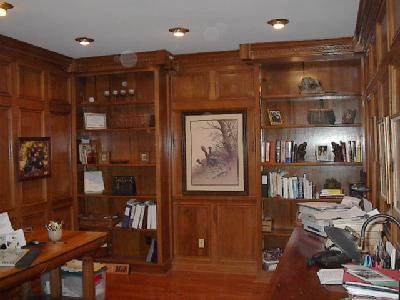 2100 Rollingdale Road Lexington, KY 40513 - Photo 14 of 24 Photo 14